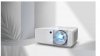 Optoma Projektor, rzutnik ZH350 1080p Laser 2.000.000:1/3600/HDMI 2.0/RS232/IP6X